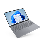 Lenovo ThinkBook 16 G8 IRL Arctic Grey (21SH00AKCK)