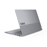 Lenovo ThinkBook 16 G8 IRL Arctic Grey (21SH00AKCK)