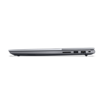 Lenovo ThinkBook 16 G8 IRL Arctic Grey (21SH00AKCK)