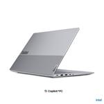Lenovo ThinkBook 16 G9 IPL Arctic Grey (21UR002KCK)
