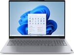 Lenovo ThinkBook 16 G9 IRL Arctic Grey (21US0087CK)