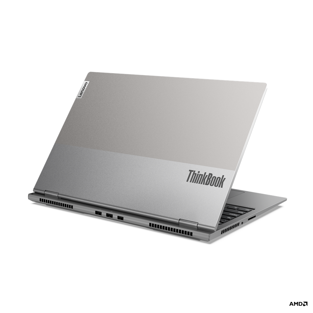 Lenovo ThinkBook 16p ACH (20YM000ACK)
