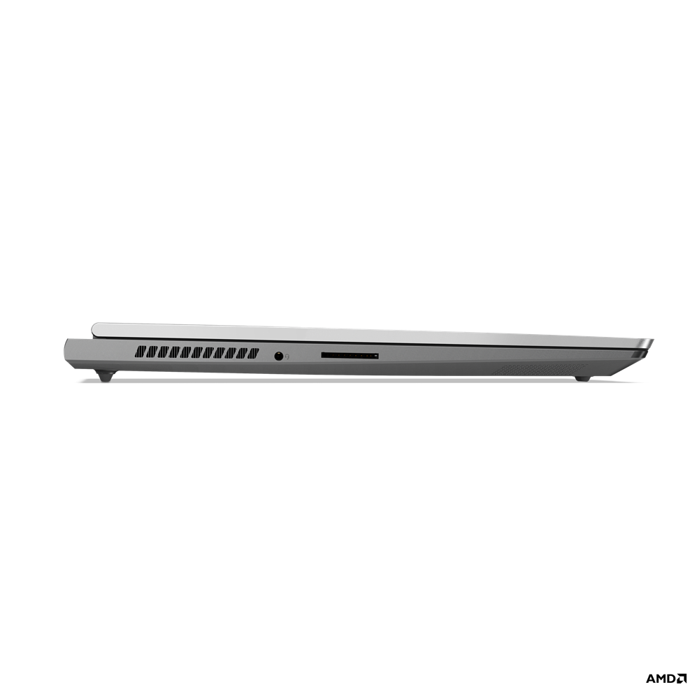Lenovo ThinkBook 16p ACH (20YM000ACK)