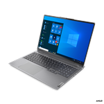Lenovo ThinkBook 16p ACH (20YM000ACK)