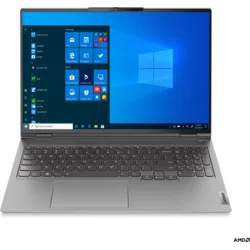 Lenovo ThinkBook 16p ACH (20YM004MCK)