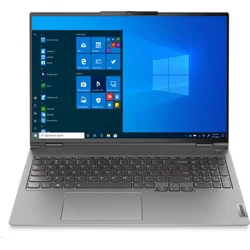 Lenovo ThinkBook 16p ACH (20YM004NCK)