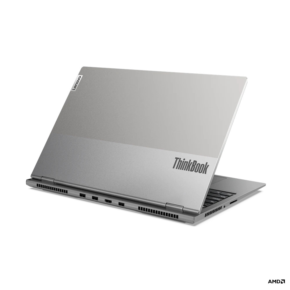 Lenovo ThinkBook 16p G3 ARH (21EK001RCK)