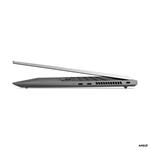 Lenovo ThinkBook 16p G3 ARH (21EK001RCK)