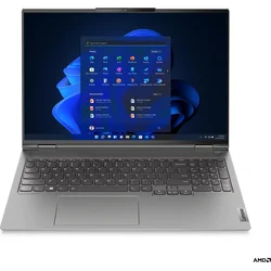 Lenovo ThinkBook 16p G3 ARH (21EK001UCK)