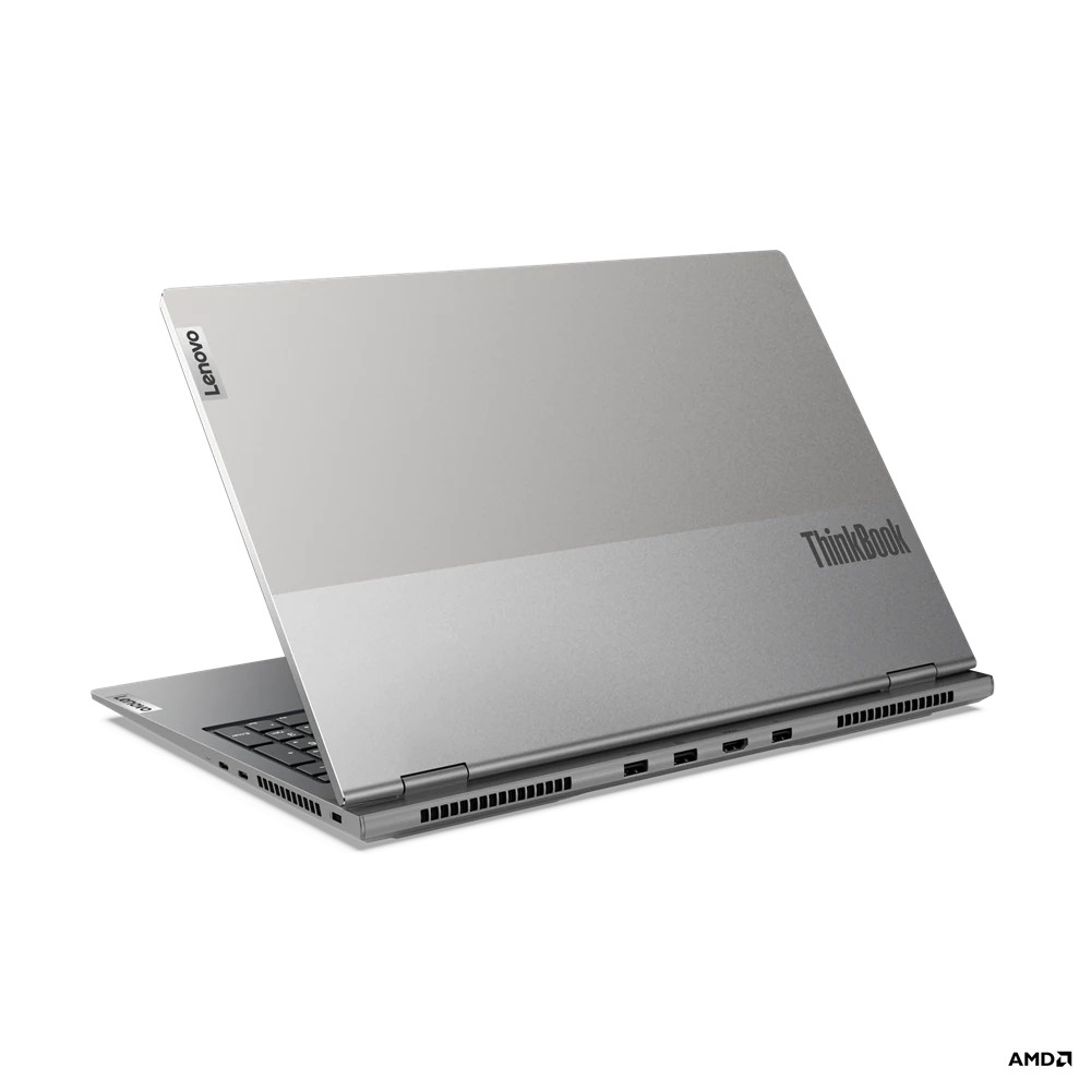 Lenovo ThinkBook 16p G3 ARH (21EK001WCK)