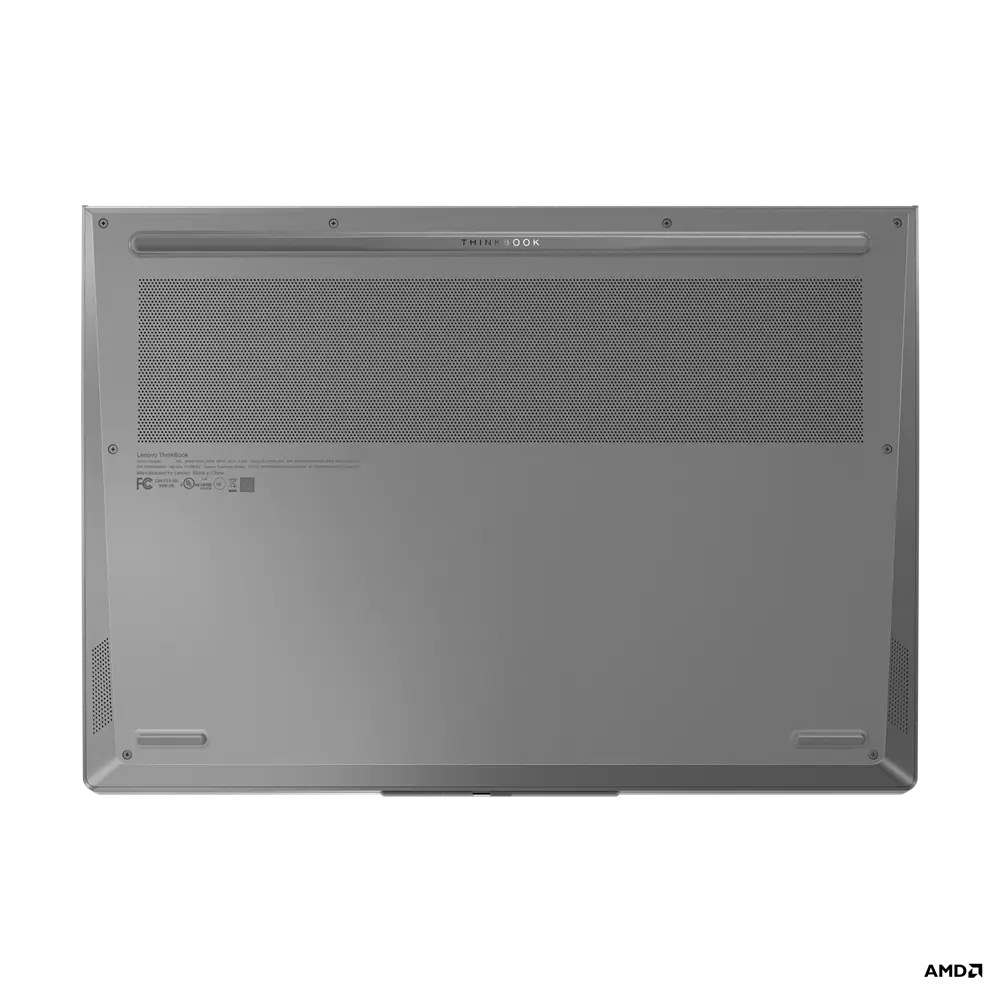 Lenovo ThinkBook 16p G3 ARH (21EK001WCK)