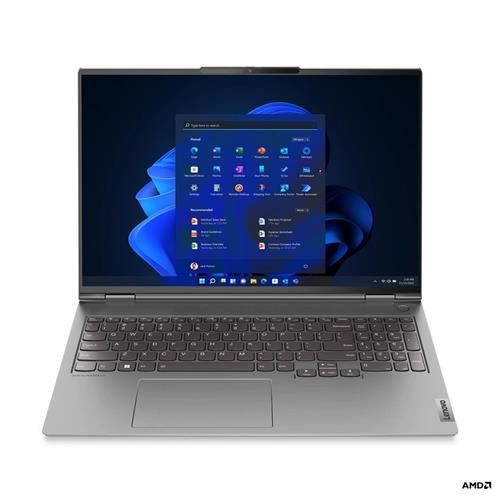 Lenovo ThinkBook 16p G3 ARH (21EK001WCK)