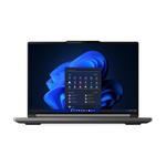 Lenovo ThinkBook 16p G4 IRH (21J8001QCK)