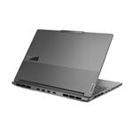 Lenovo ThinkBook 16p G4 IRH (21J8001QCK)