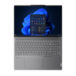 Lenovo ThinkBook 16p G5 IRX Storm Grey (21N50012CK)