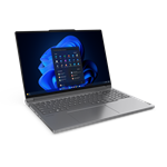 Lenovo ThinkBook 16p G5 IRX Storm Grey (21N50012CK)