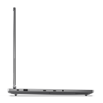 Lenovo ThinkBook 16p G5 IRX Storm Grey (21N50012CK)