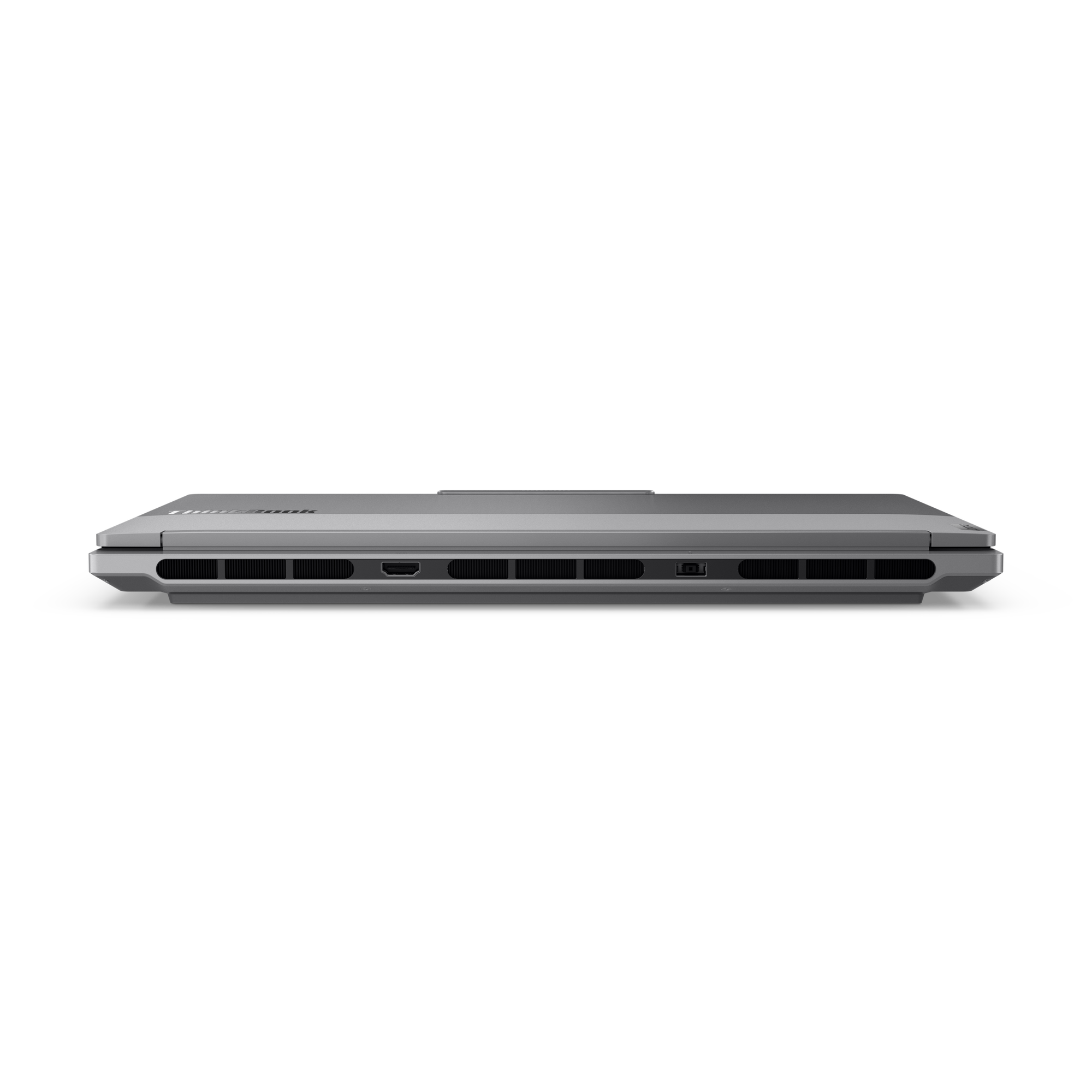 Lenovo ThinkBook 16p G5 IRX Storm Grey (21N5001BCK)