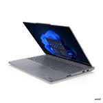 Lenovo ThinkBook 16p G6 ADR Luna Grey (21U0000PCK)