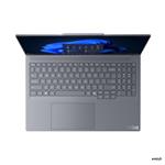 Lenovo ThinkBook 16p G6 ADR Luna Grey (21U00017CK)