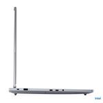 Lenovo ThinkBook 16p G6 IAX Luna Grey (21R00014CK)