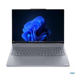 Lenovo ThinkBook 16p G6 IAX Luna Grey (21R00014CK)