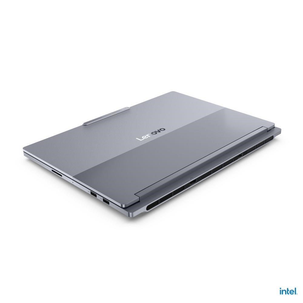 Lenovo ThinkBook 16p G6 IAX Luna Grey (21R00042CK)