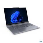 Lenovo ThinkBook 16p G6 IAX Luna Grey (21R00042CK)