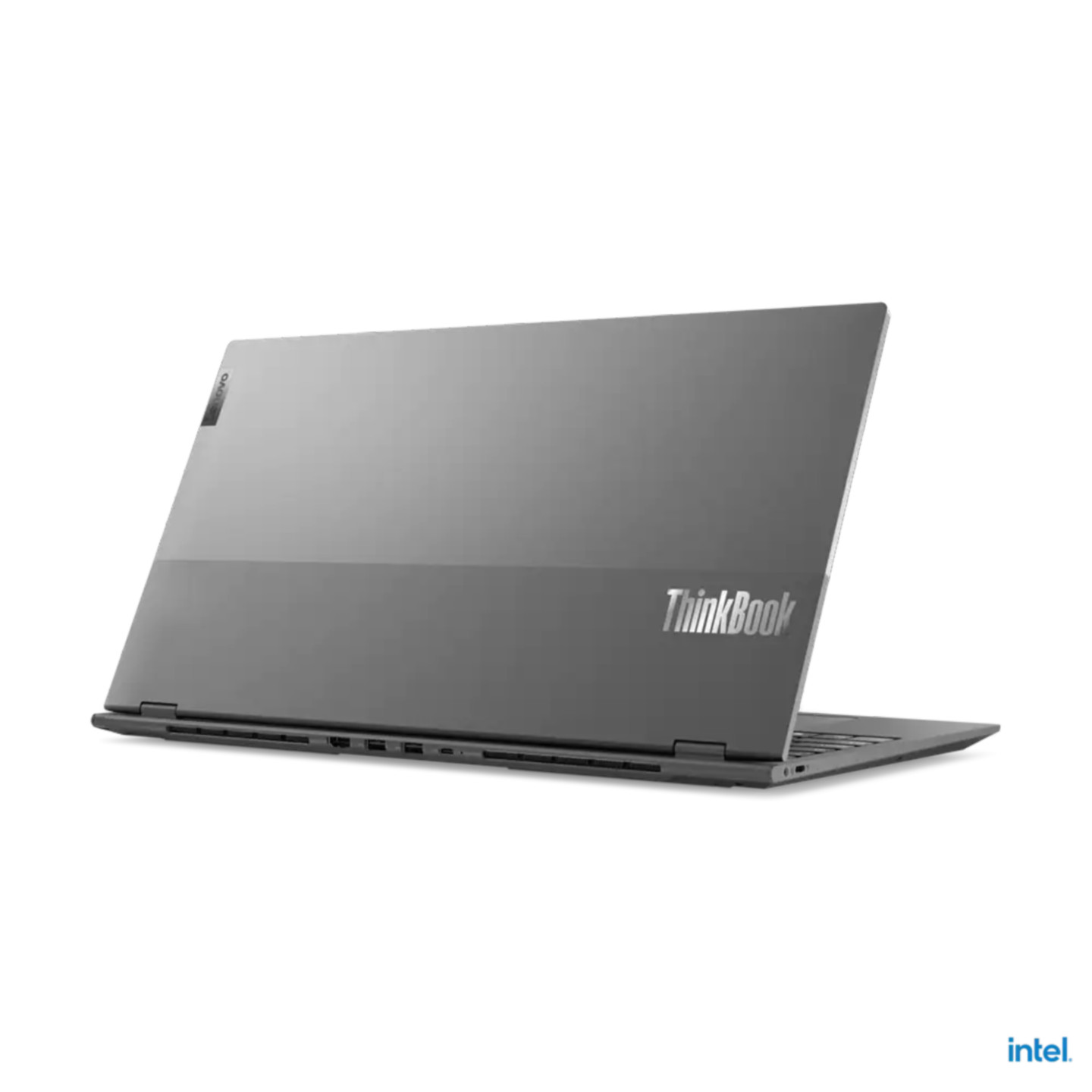 Lenovo ThinkBook Plus G3 (21EL000PCK)