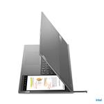 Lenovo ThinkBook Plus G3 (21EL000PCK)