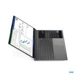 Lenovo ThinkBook Plus G3 (21EL000PCK)