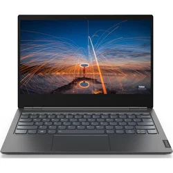 Lenovo ThinkBook Plus IML (20TG000RCK)