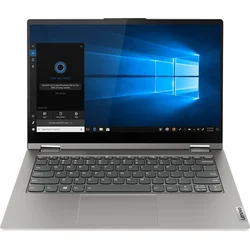 Lenovo ThinkBook Yoga 14s (20WE0002CK)