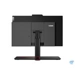 Lenovo ThinkCentre AIO M70a G2 (11K30019CK)