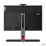 Lenovo ThinkCentre AiO M70a G3 21,5" (11VL003QCK)