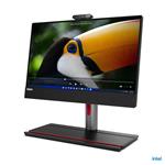 Lenovo ThinkCentre AiO M70a G3 21,5" (11VL003RCK)