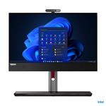 Lenovo ThinkCentre AiO M70a G3 21,5" (11VL003RCK)