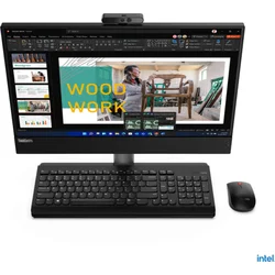 Lenovo ThinkCentre AiO M70a G3 21,5" (11VL003RCK)