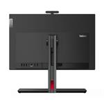 Lenovo ThinkCentre AIO M90a G3 (11VF005MCK)