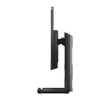 Lenovo ThinkCentre AIO M90a G3 (11VF005MCK)
