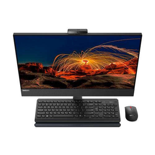 Lenovo ThinkCentre AIO M90a G3 (11VF005NCK)