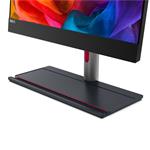 Lenovo ThinkCentre AIO M90a G3 (11VF005QCK)
