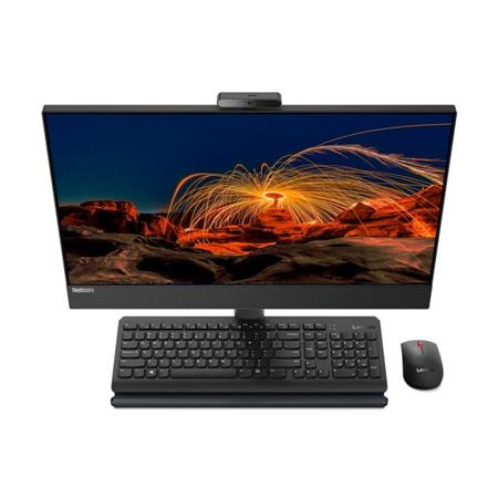Lenovo ThinkCentre AIO M90a G3 (11VF005QCK)