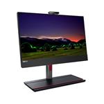 Lenovo ThinkCentre AiO M90a G3 23,8" (11VF003MCK)