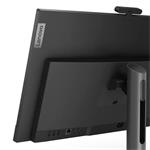 Lenovo ThinkCentre AiO M90a Pro G3 23,8" (11VA0049CK)