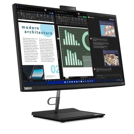 Lenovo ThinkCentre AIO Neo 30a-24 G3 (12B0004WCK)
