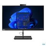 Lenovo ThinkCentre AIO Neo 30a-24 G3 (12CE000WCK)