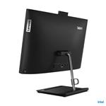 Lenovo ThinkCentre AIO Neo 30a-24 G3 (12CE000WCK)