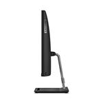 Lenovo ThinkCentre AIO Neo 30a-27 G4 (12JV000DCK)
