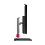 Lenovo ThinkCentre AIO Neo 50a-24 G4 (12K9003KCK)